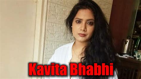 kavita radheshyam sex video|Kavita Radheshyam Sex Porn Videos .